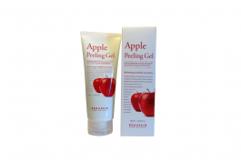 APPLE WHITENING PEELING GEL (180 ml)