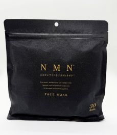 NMN Face Mask (30 Sheets)