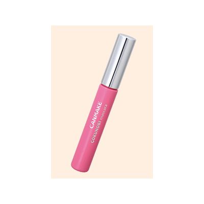 GOKUNOBI Mascara