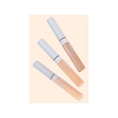 Cover & Stretch Concealer UV