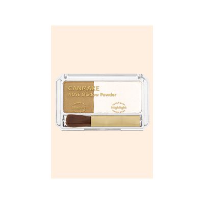 Nose Shadow Powder (N)