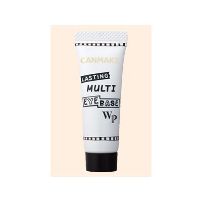 Lasting Multi Eyebase WP