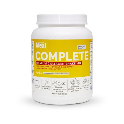 SUREMEAL COMPLETE (2.0 lbs/915 g)