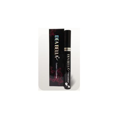 Dea Bella Eyelash Conditioner