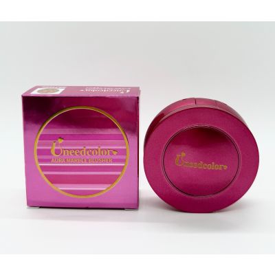 Uneedcolor Aura Marble Blusher