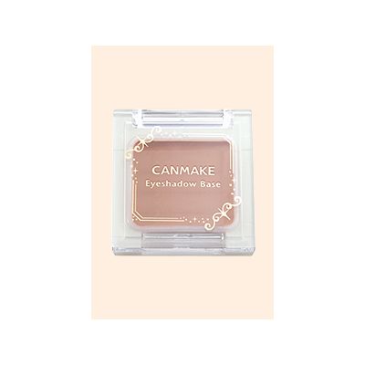 Eyeshadow Base [SB] Skin Beige