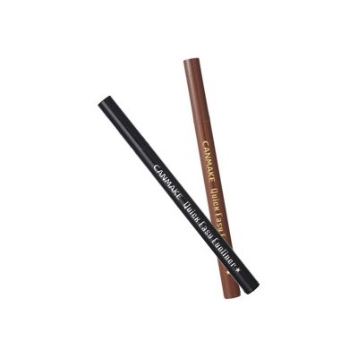 Quick Easy Eyeliner (01) Black
