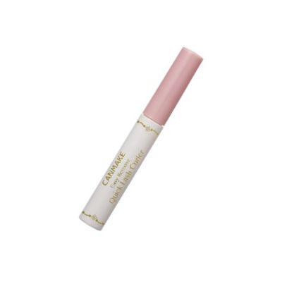 Quick Lash Curler ER