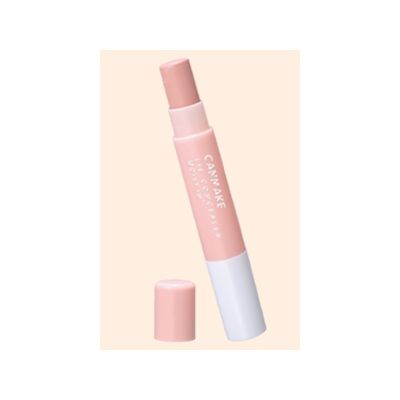 Lip Concealer Moist In