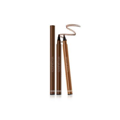 MACQUEEN My Gyeol-Fit Tint Brow