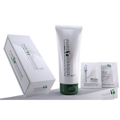 PureTMasque by N'Vive (6.0 fl. oz)