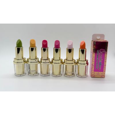Uneedcolor Love Magic Lipstick