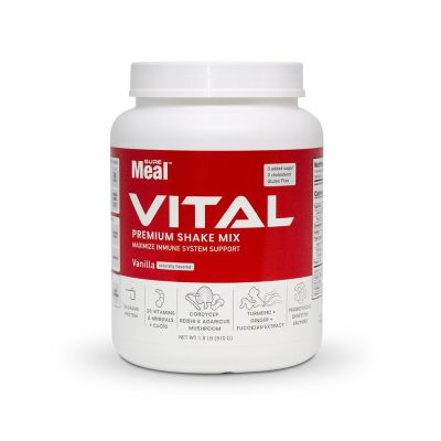 Suremeal Vital (1.75 lb/795 g)