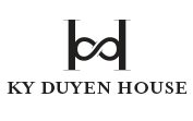 Ky Duyen House