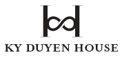 Ky Duyen House